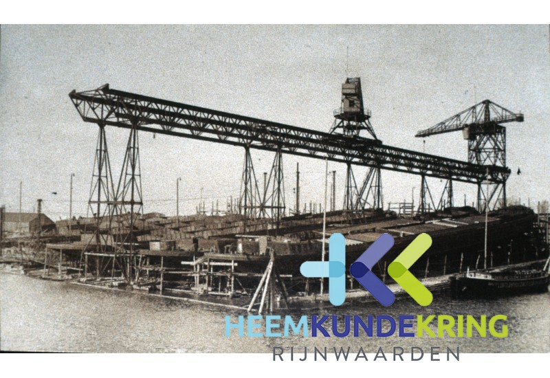 maart 1922 (3)